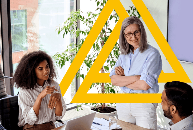 Strategic Governance and Regulatory Assurance at ARK Consultancy