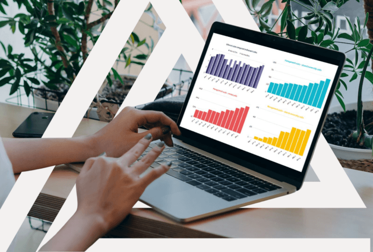 30 AMP 30-Year Asset Management Planning Dashboard